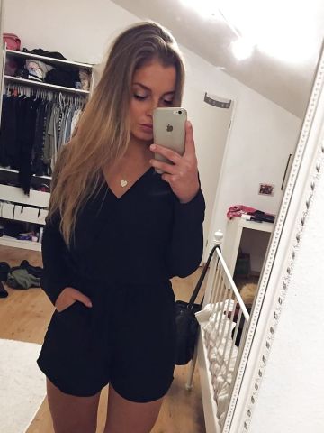 Изабелла